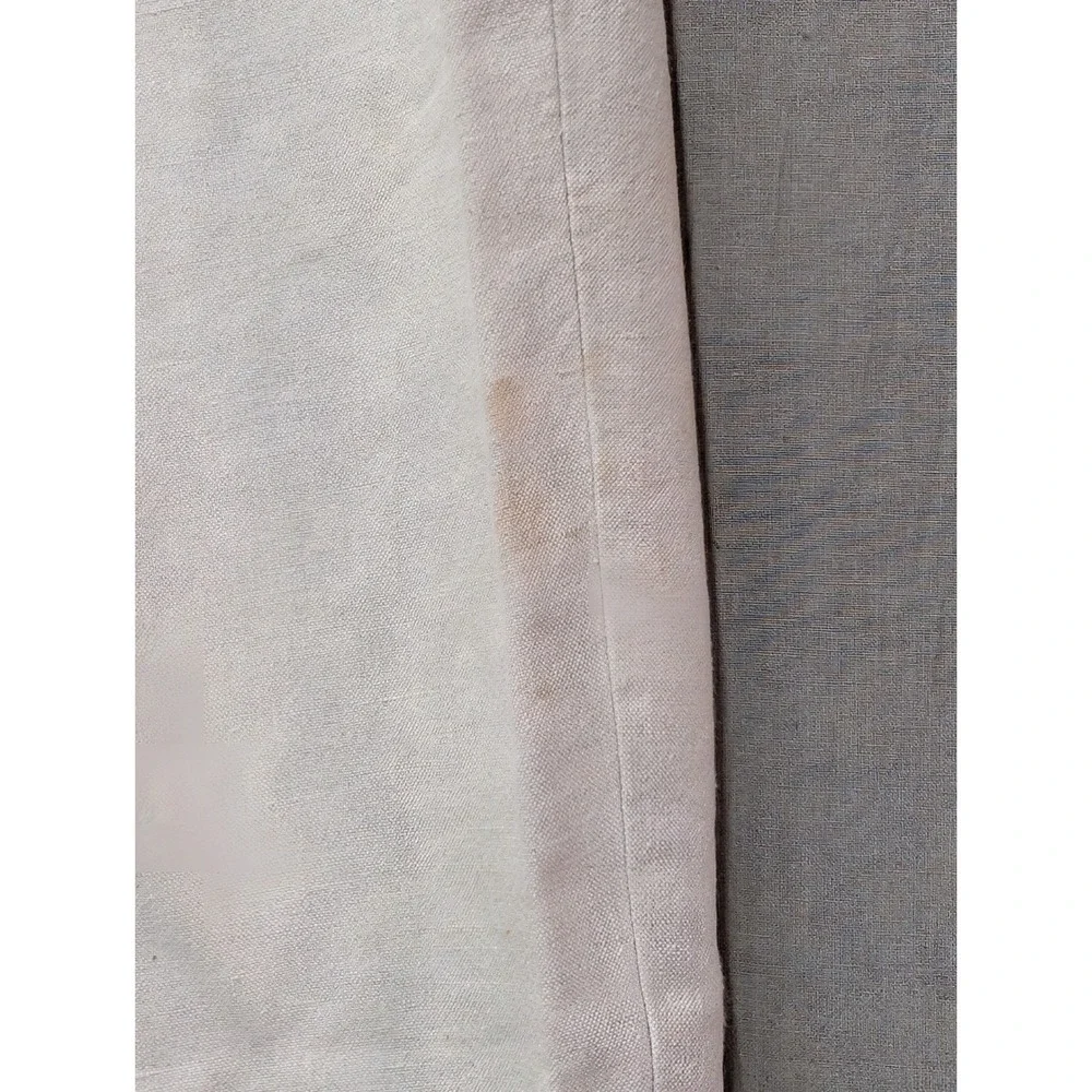 Perry Ellis perry ellis