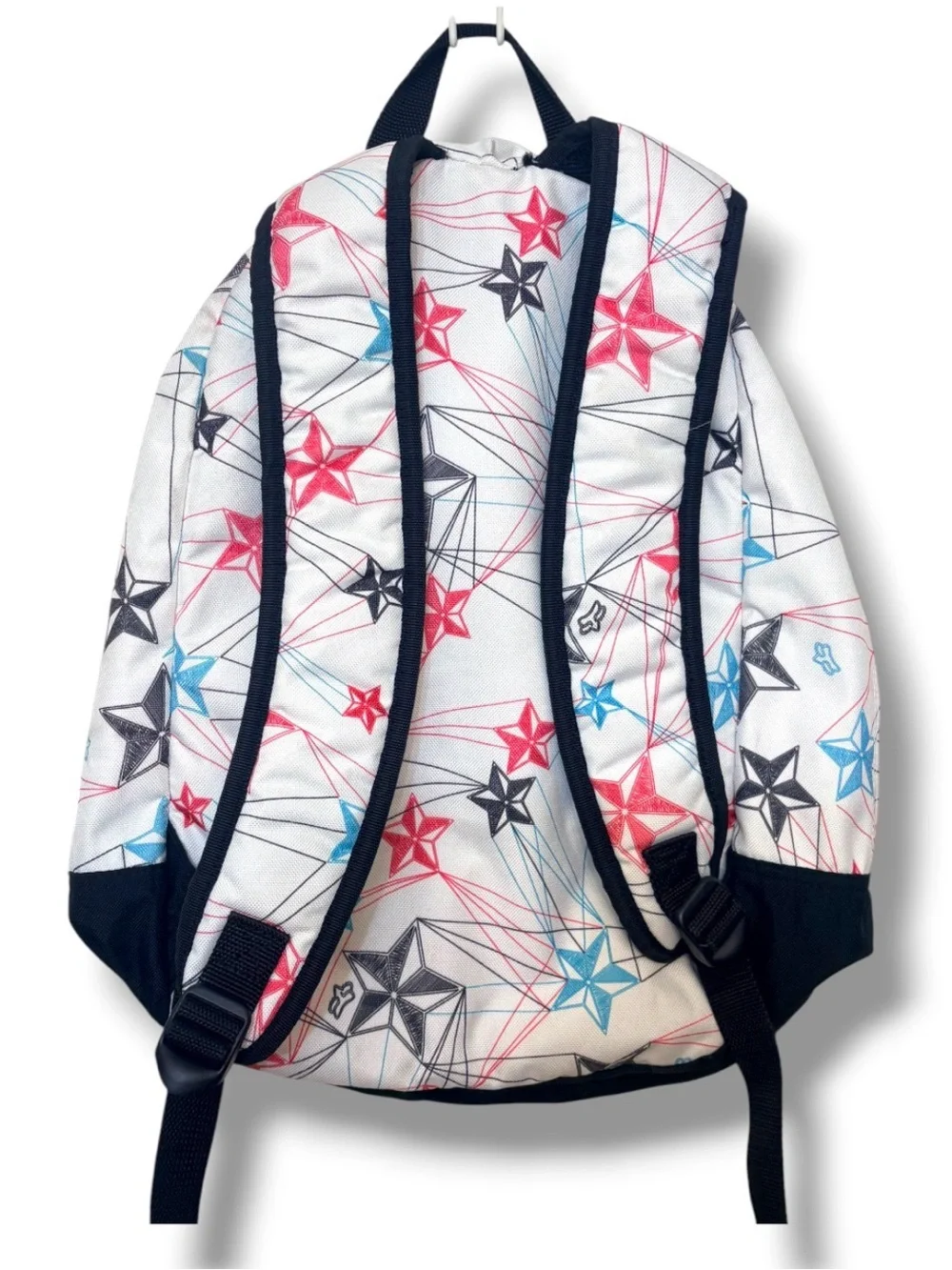 Fox lightweight backpack