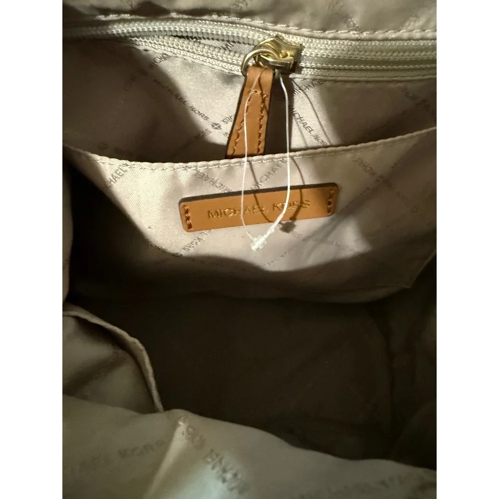 Michael Kors michael kors