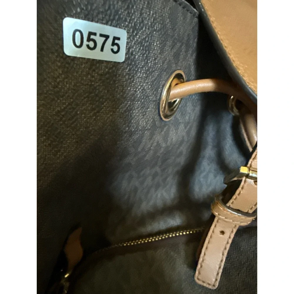 Michael Kors michael kors