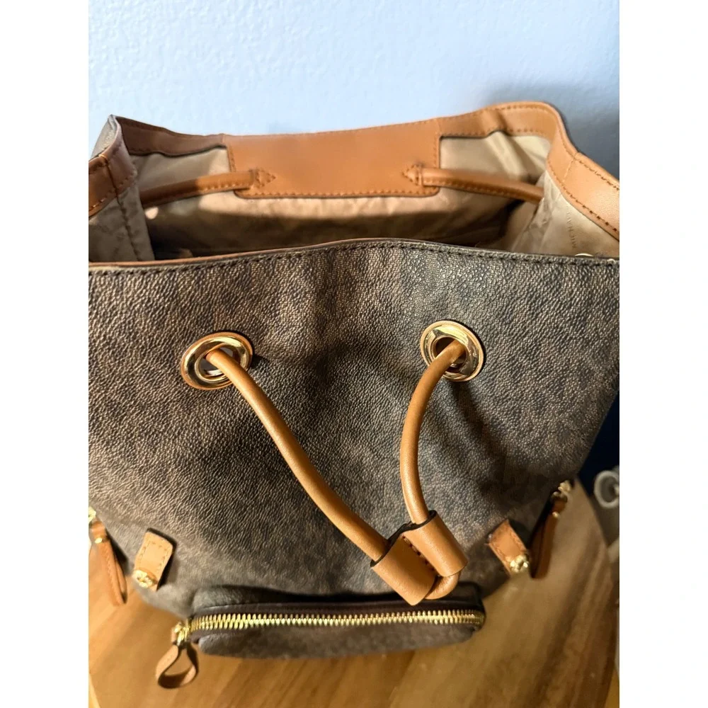 Michael Kors michael kors