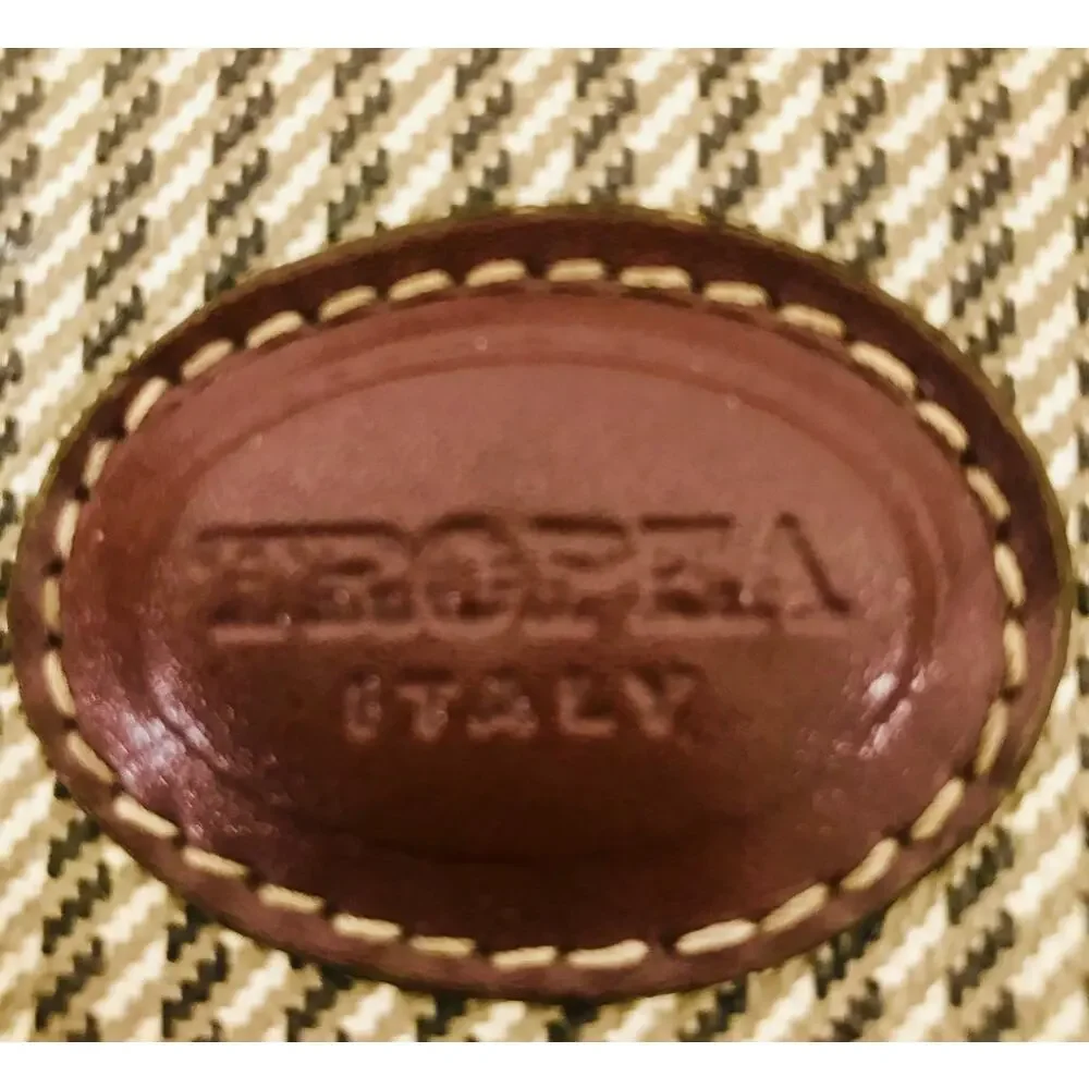 Tropea vintage italy