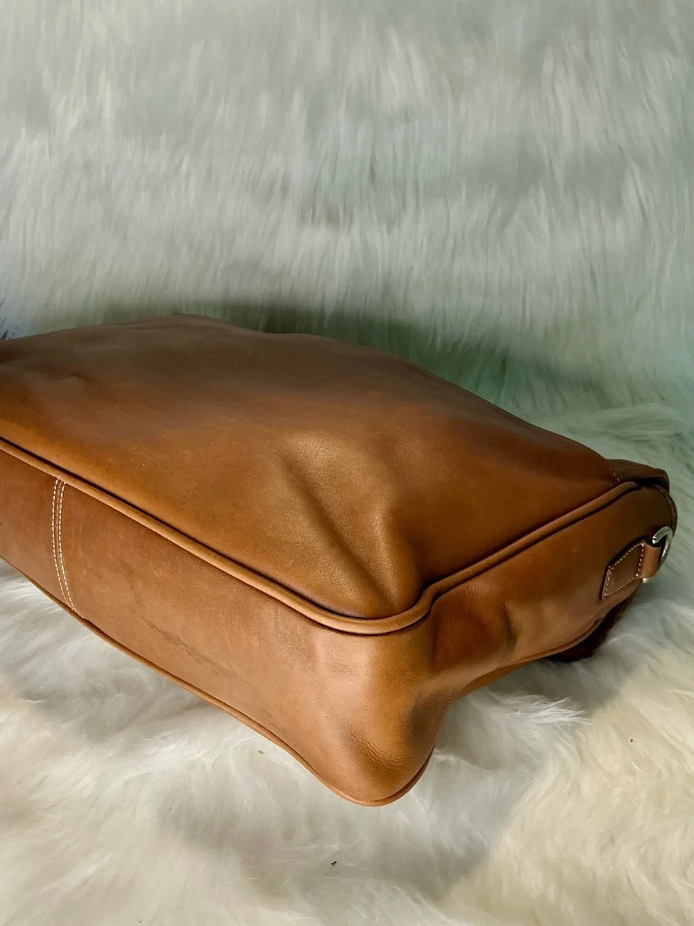 Coach vtg vintage