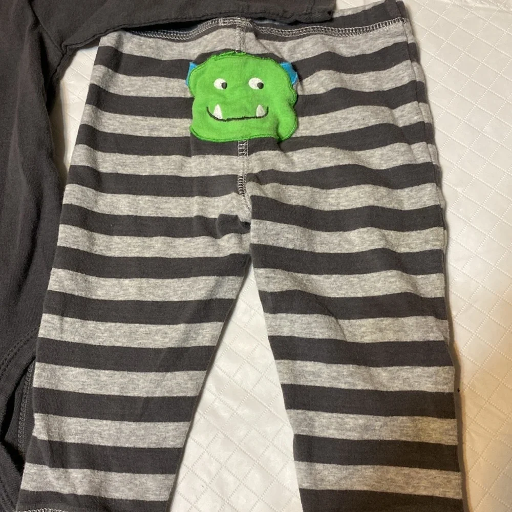 Carters carter’s infant