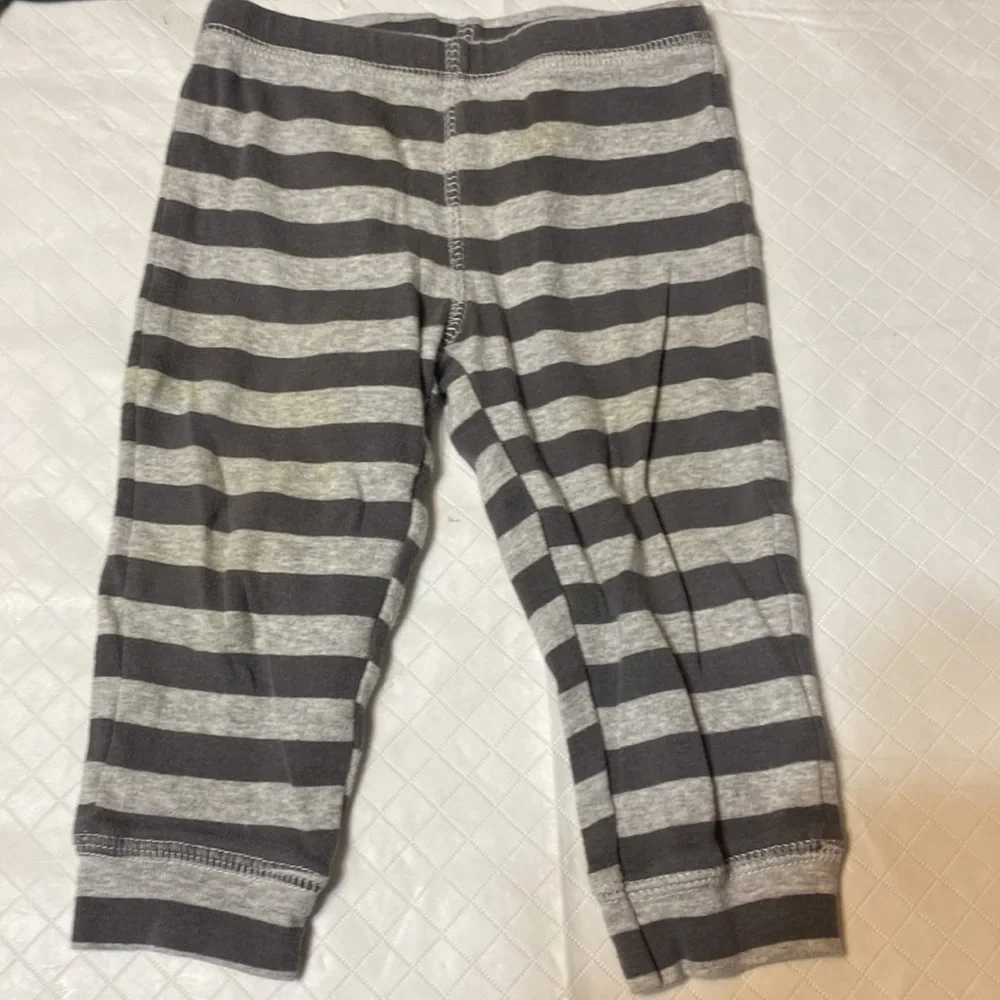 Carters carter’s infant