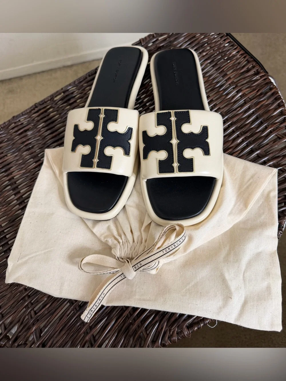 Tory Burch brand new