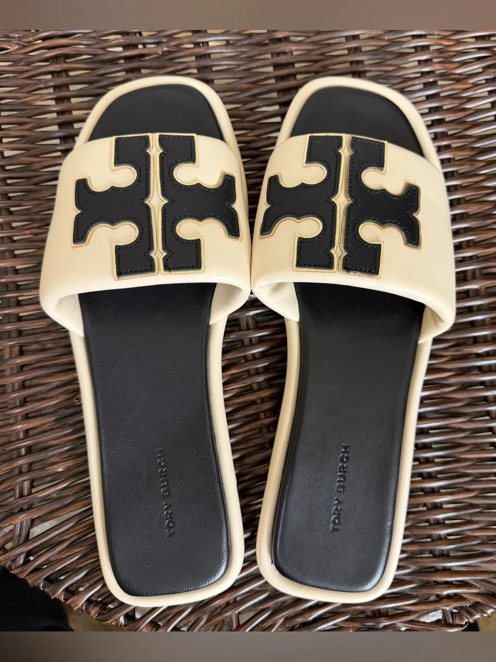 Tory Burch brand new