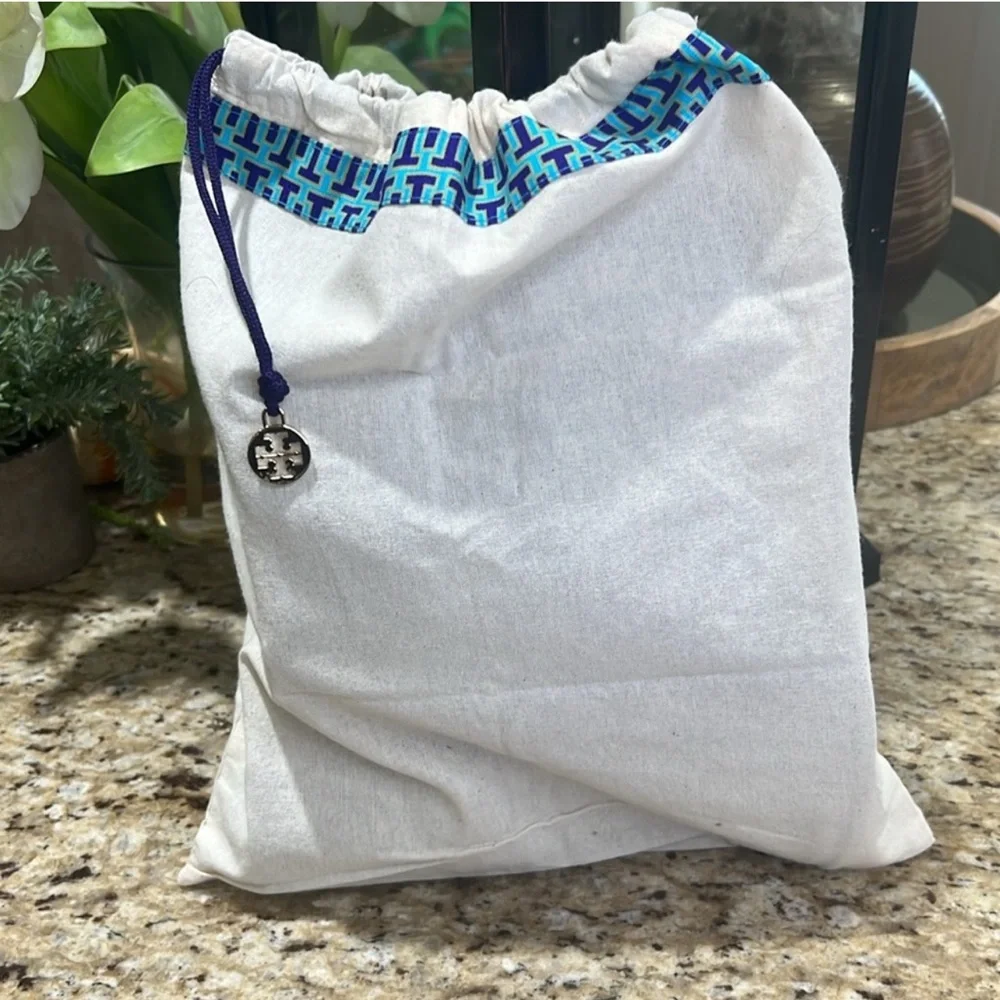 Tory Burch tory burch