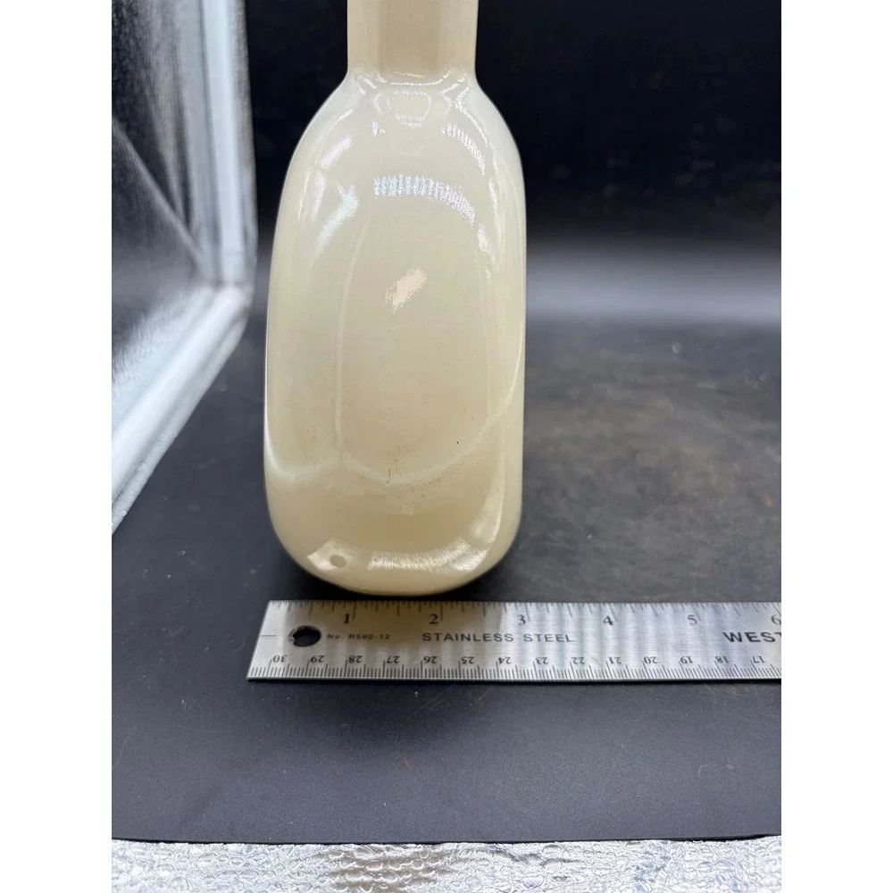 N/A vintage milk