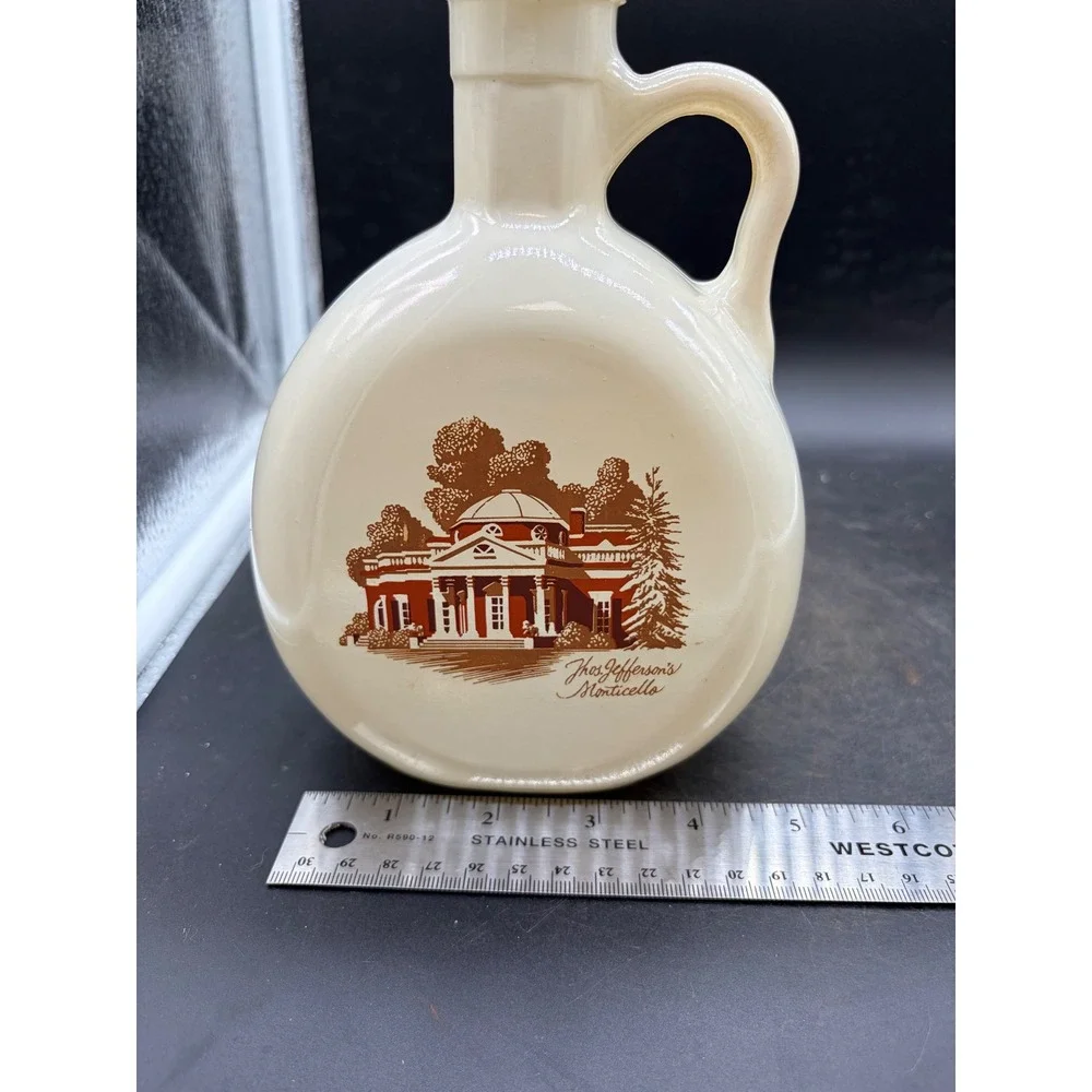 N/A vintage milk