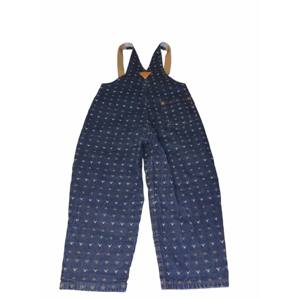 OshKosh Bgosh classic navy