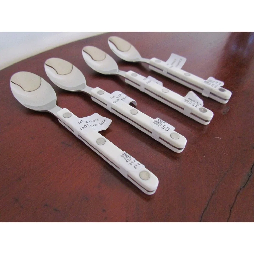 Sabre bistrot solid