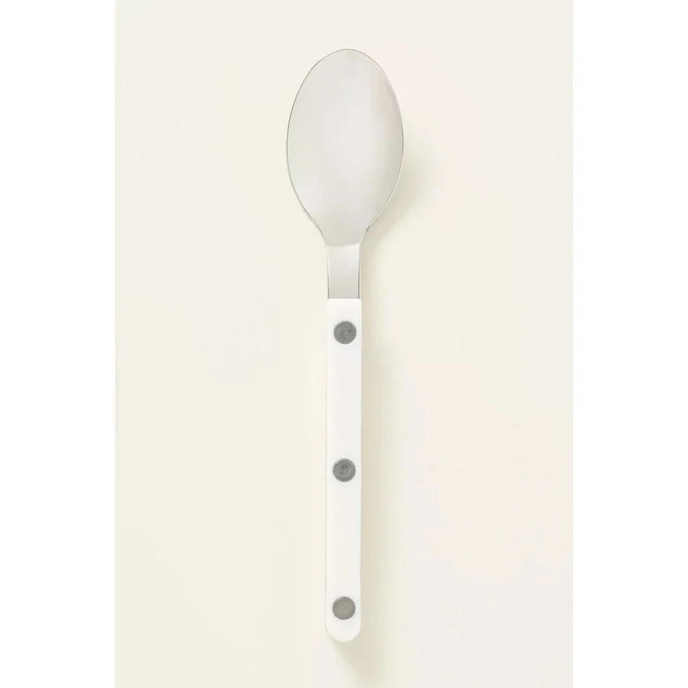 Sabre bistrot solid