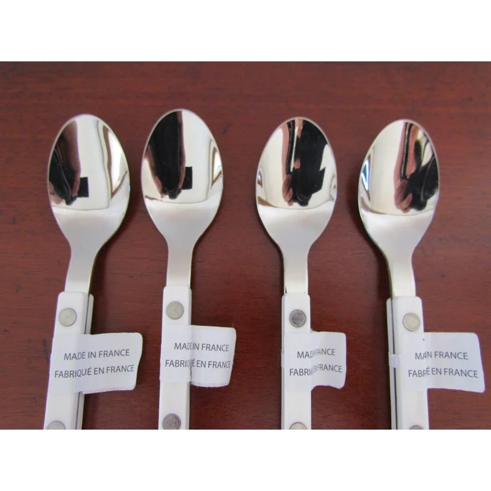 Sabre bistrot solid