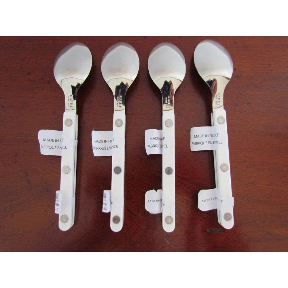 Sabre bistrot solid