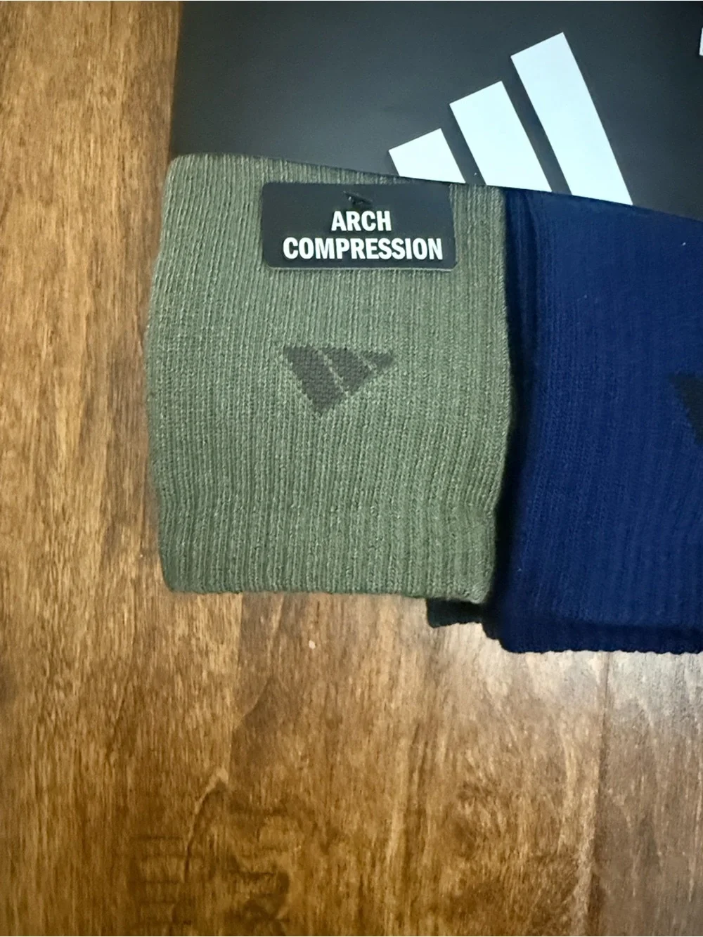 adidas classic crew