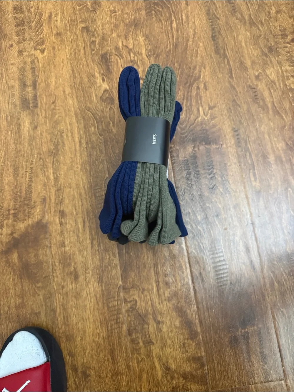 adidas classic crew