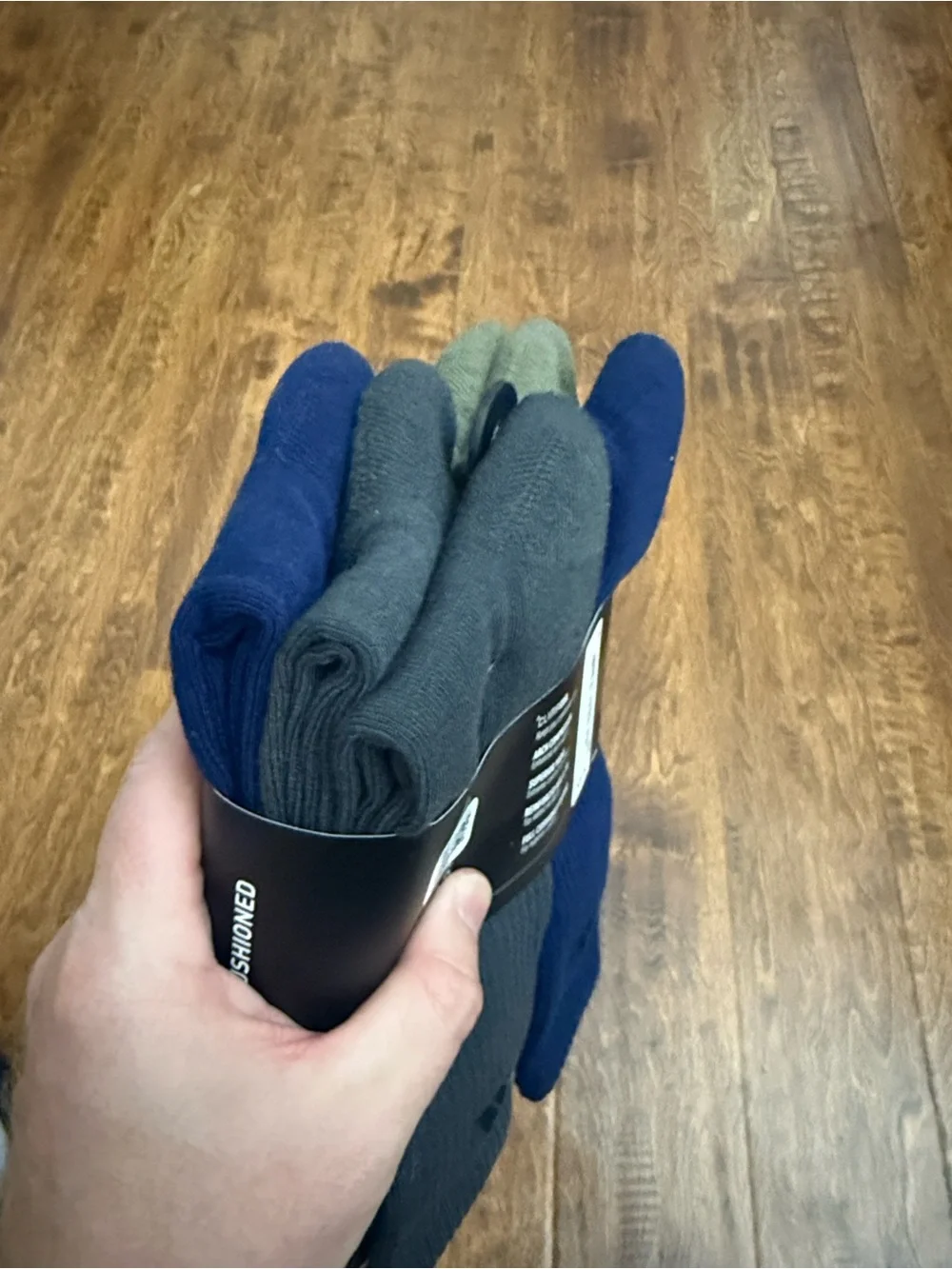 adidas classic crew