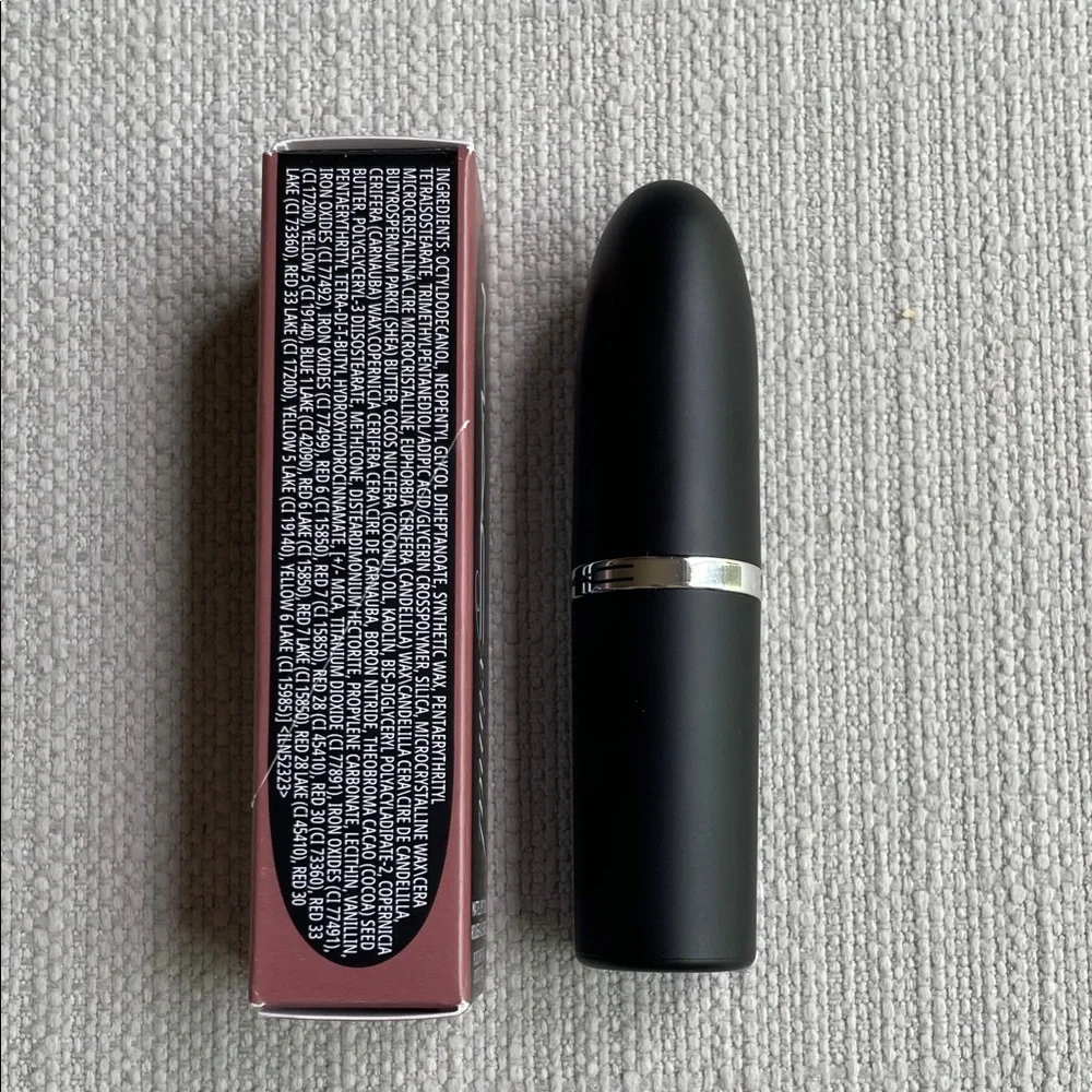 MAC Cosmetics brand new