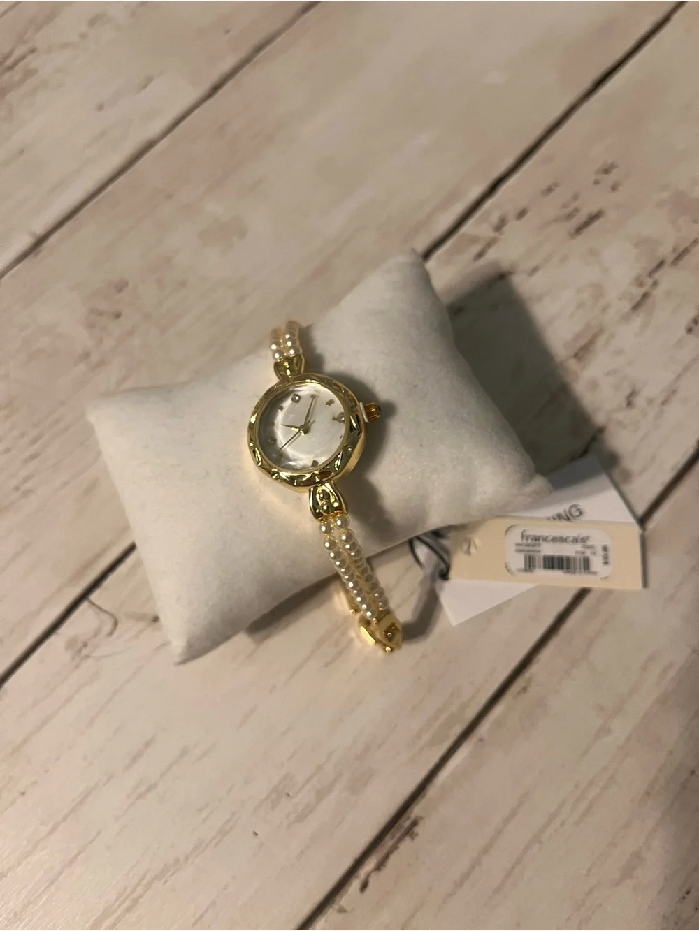 Francescas Collections chic francesca