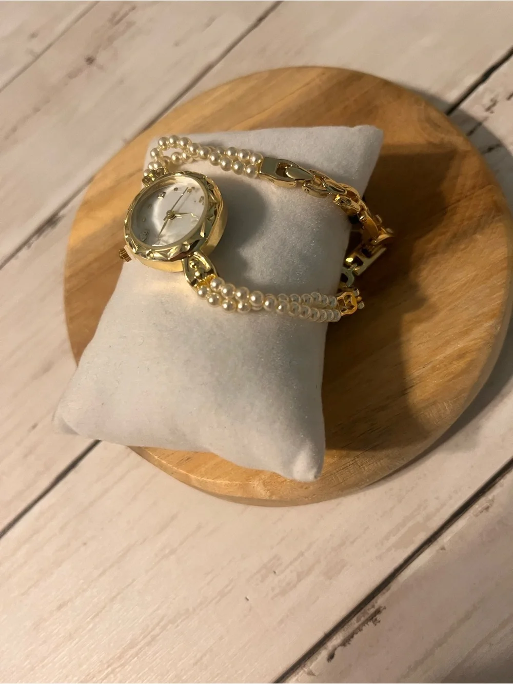 Francescas Collections chic francesca