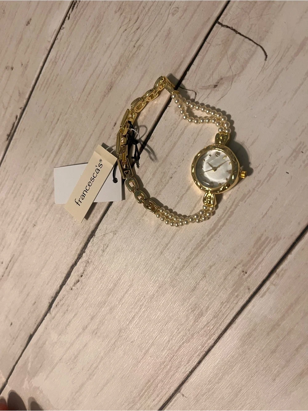 Francescas Collections chic francesca