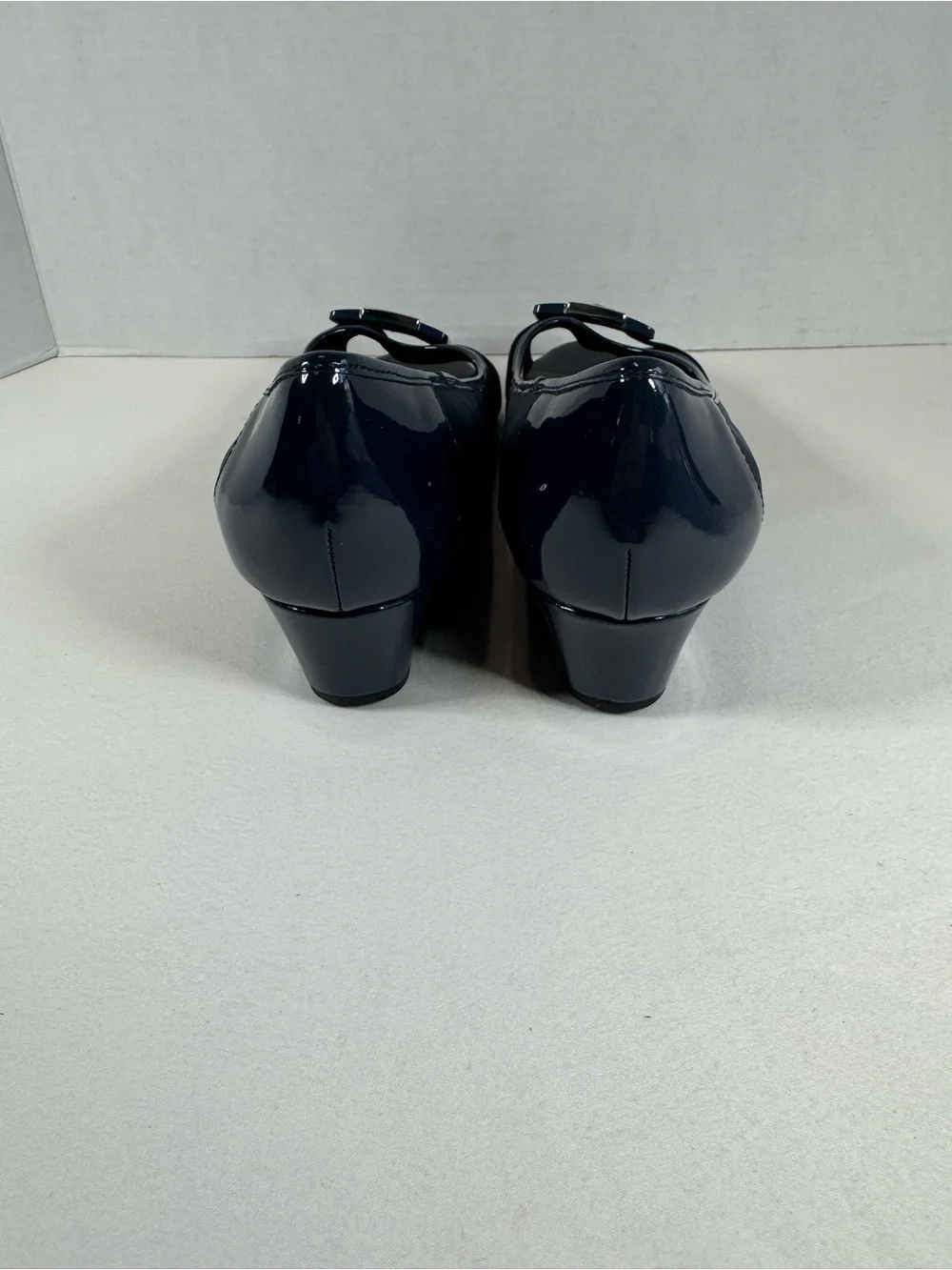 Abella brand new