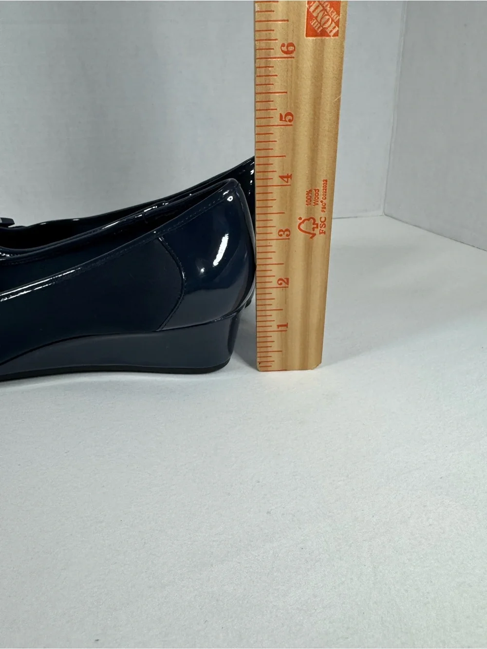 Abella brand new