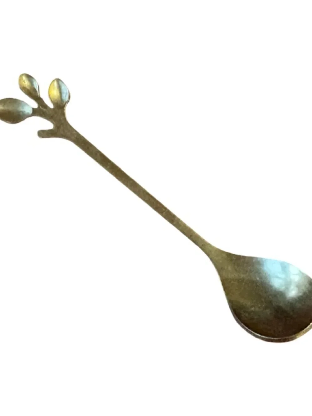 N/A green ceramic