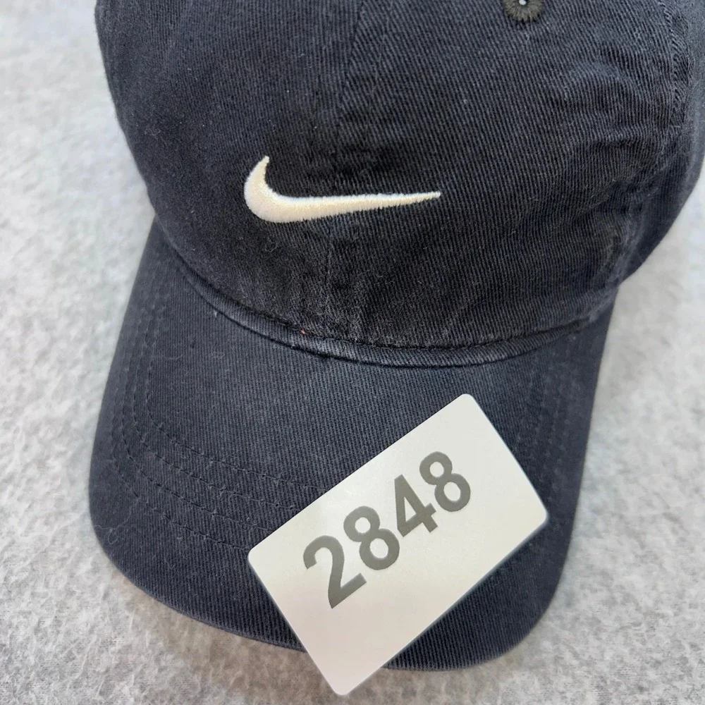 Nike infant baseball