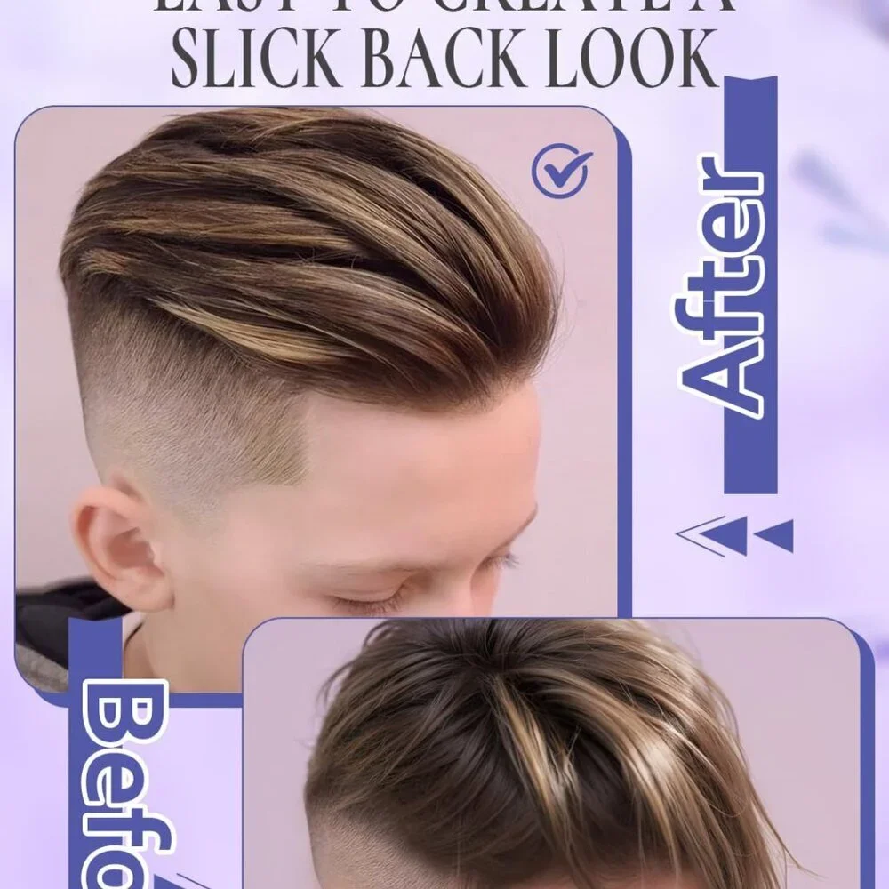 N/A product benefits