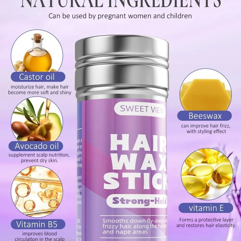 N/A product benefits