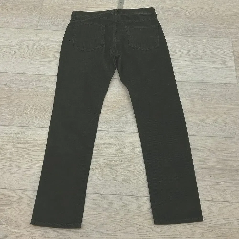 J. Crew crew 484