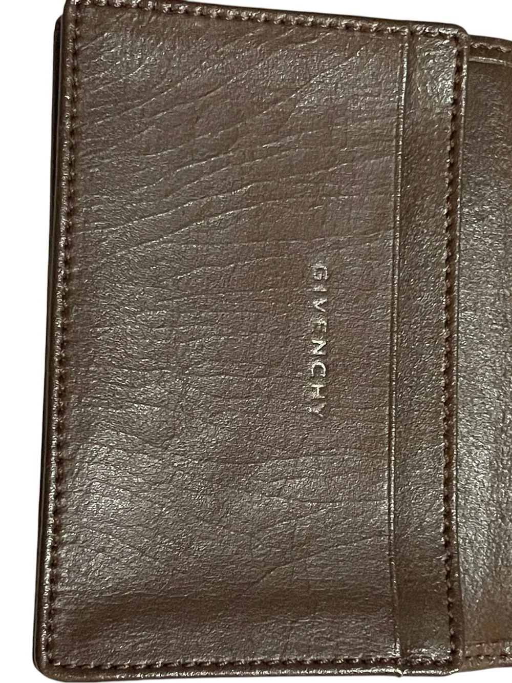 Givenchy authentic vintage