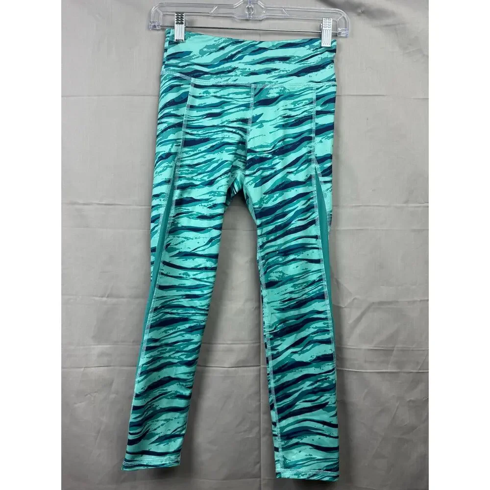 Old Navy old navy