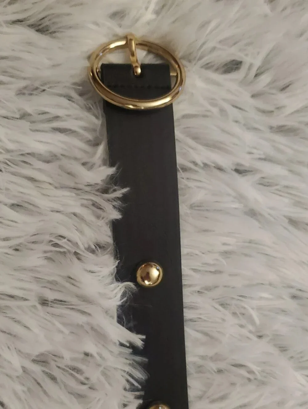 N/A black belt
