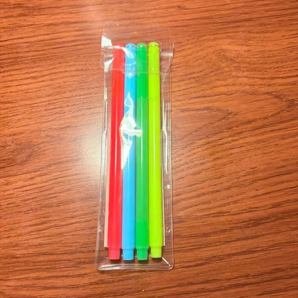 N/A lepen neon