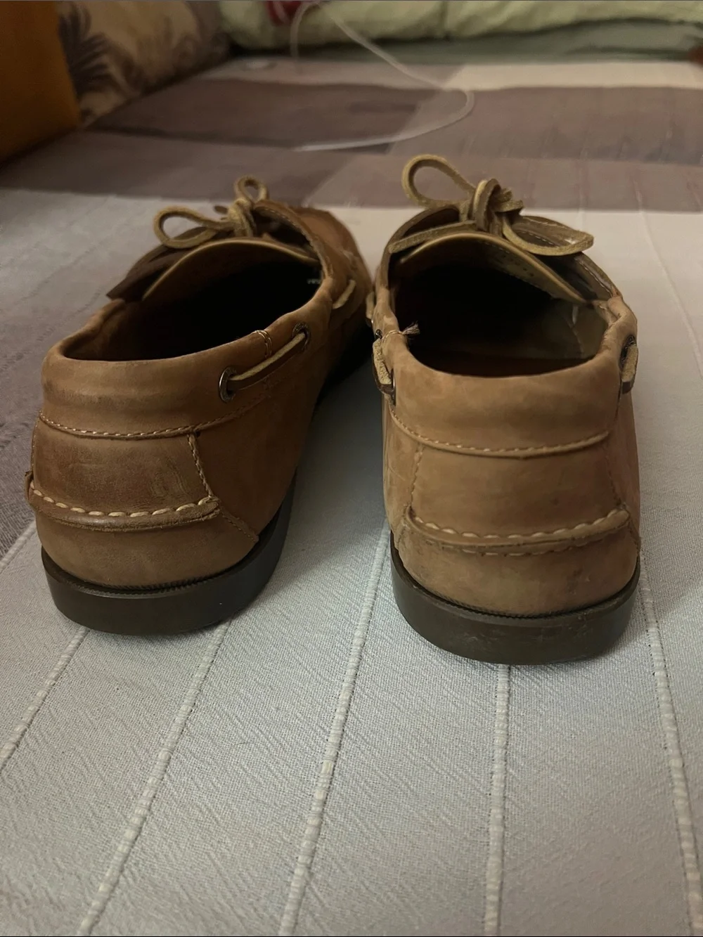 L.L. Bean casco bay