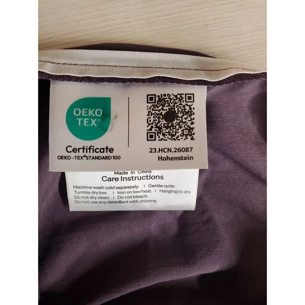 Unbranded elevate your