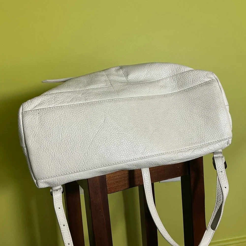 Gianni Chiarini chic minimal