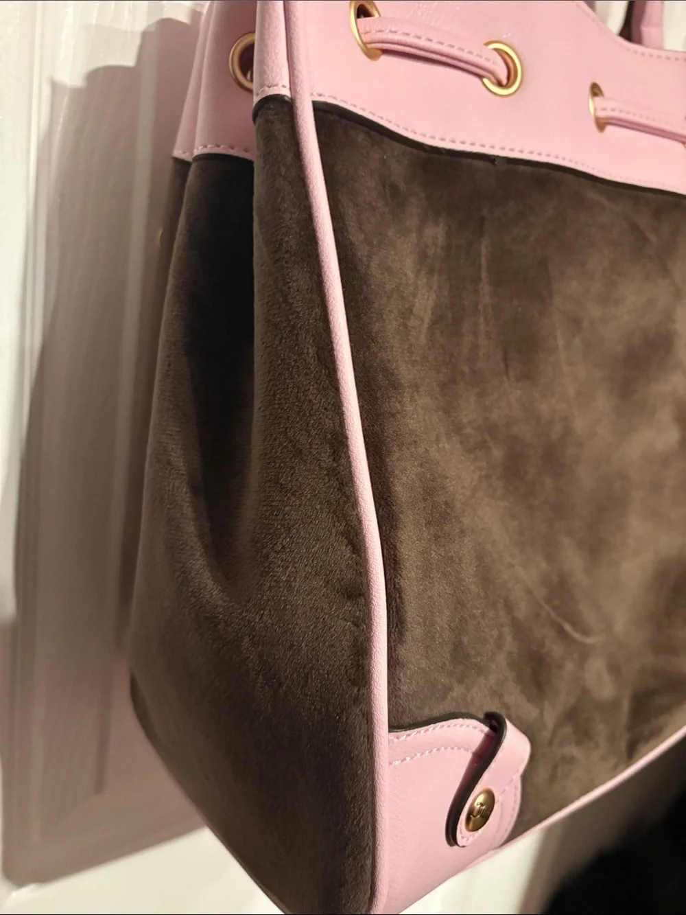 Juicy Couture bnwt juicy