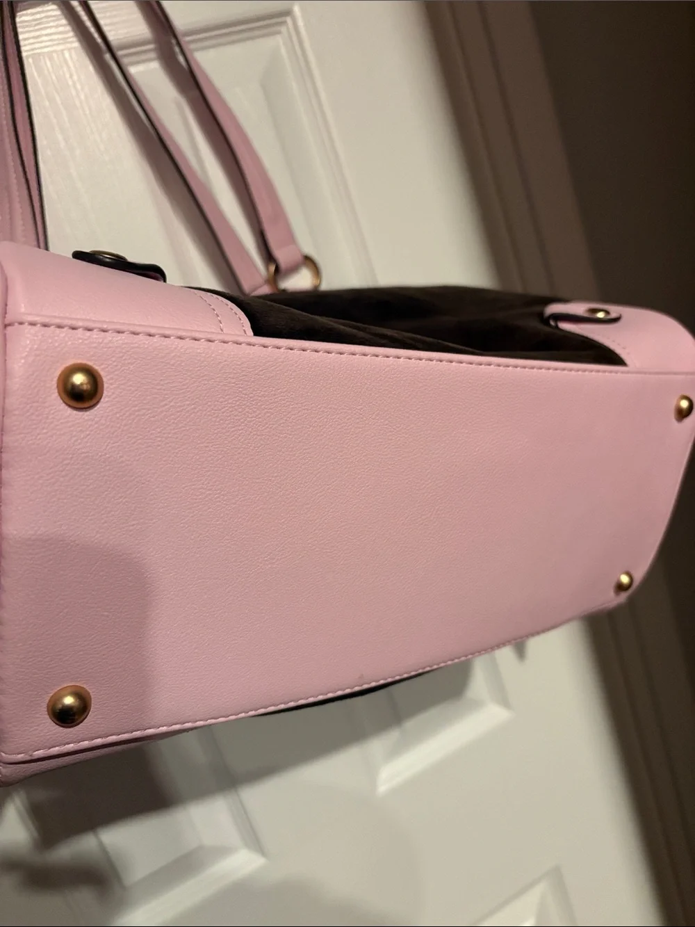 Juicy Couture bnwt juicy