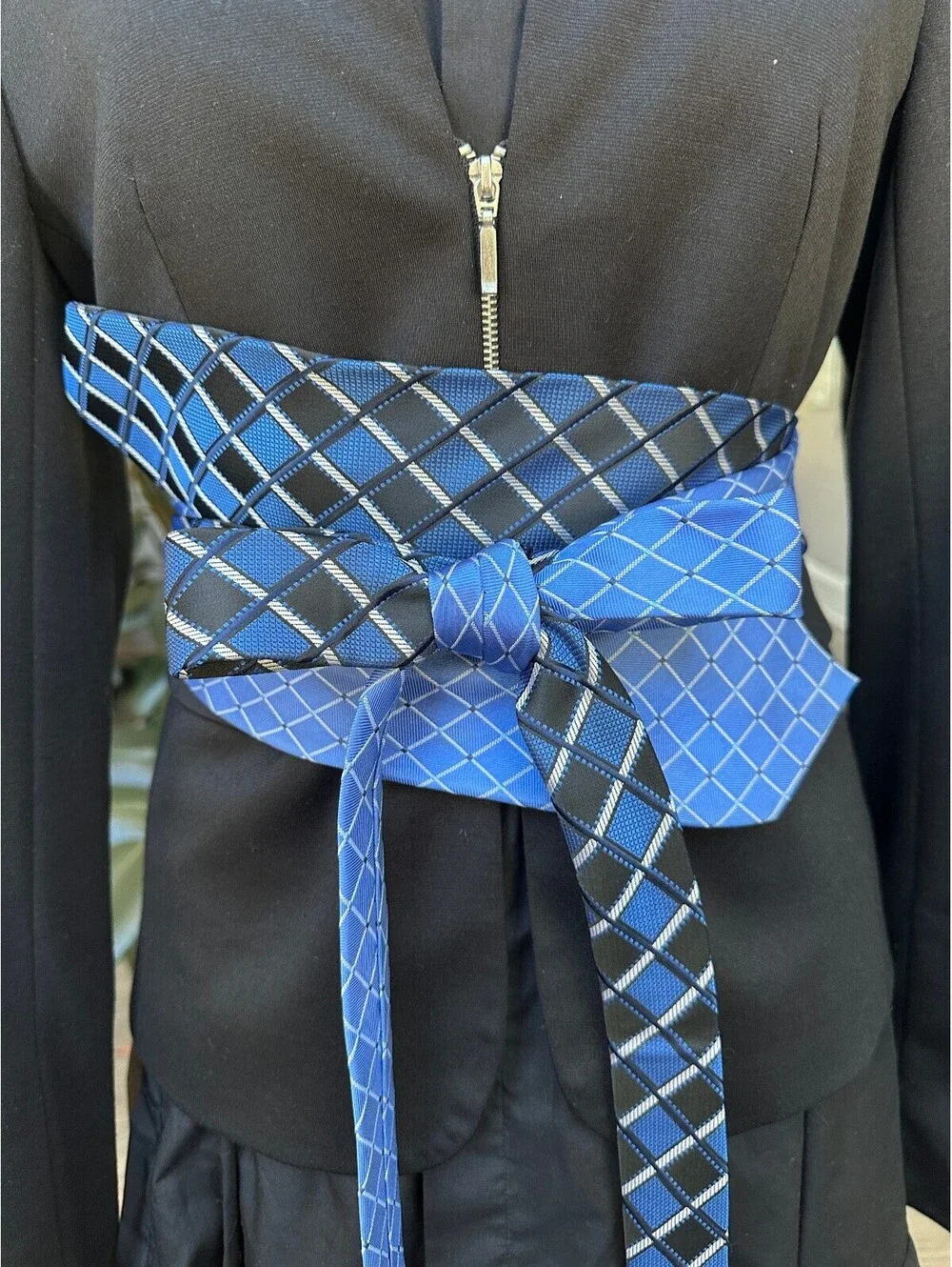 N/A this blue