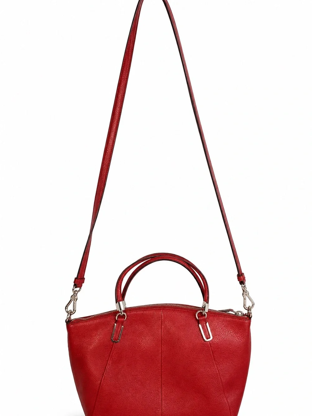 Coach beautiful small
