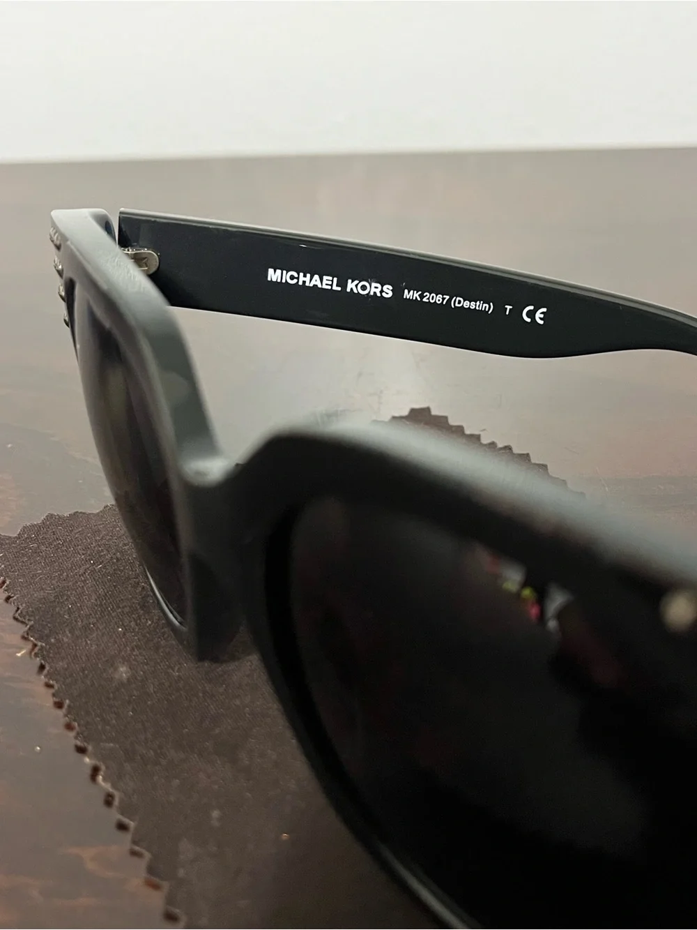 Michael Kors michael kors