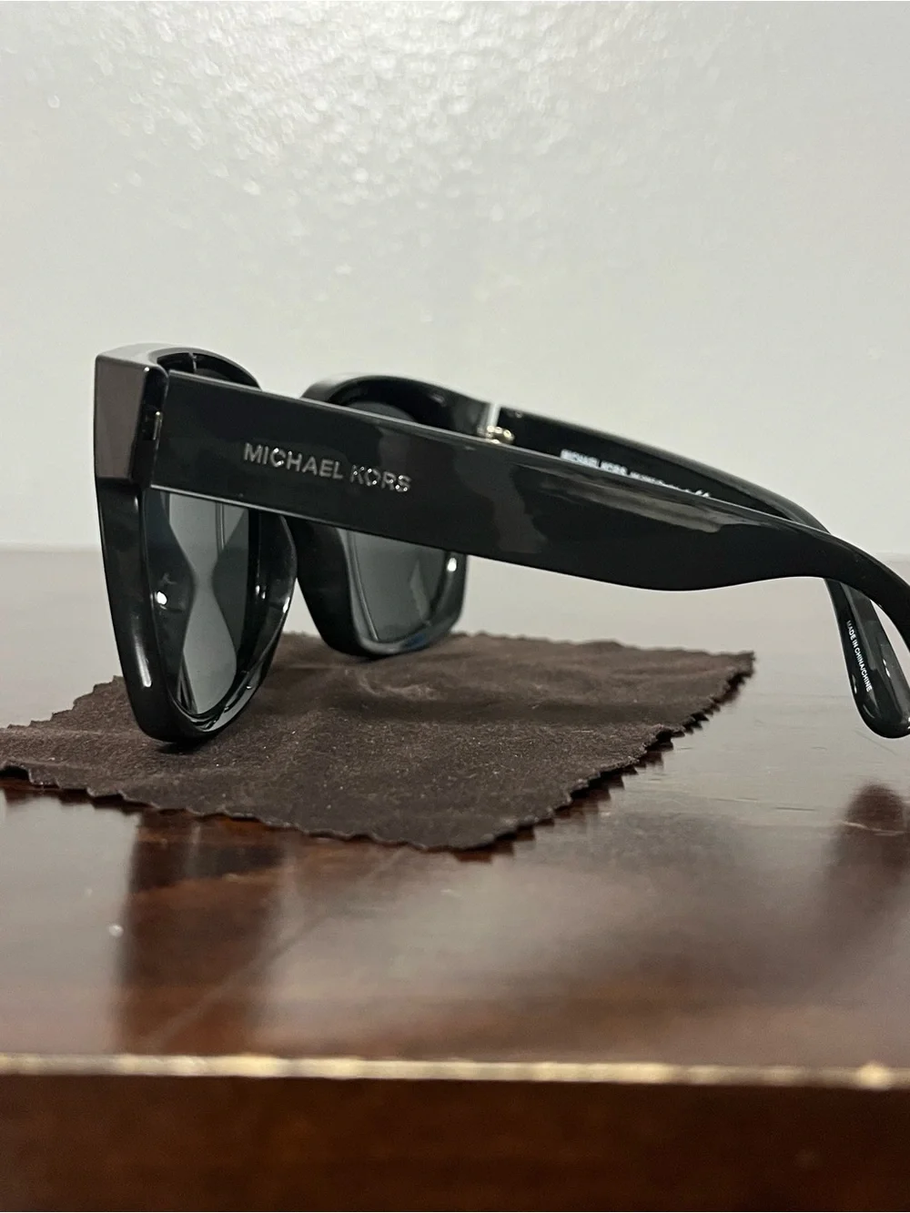 Michael Kors michael kors