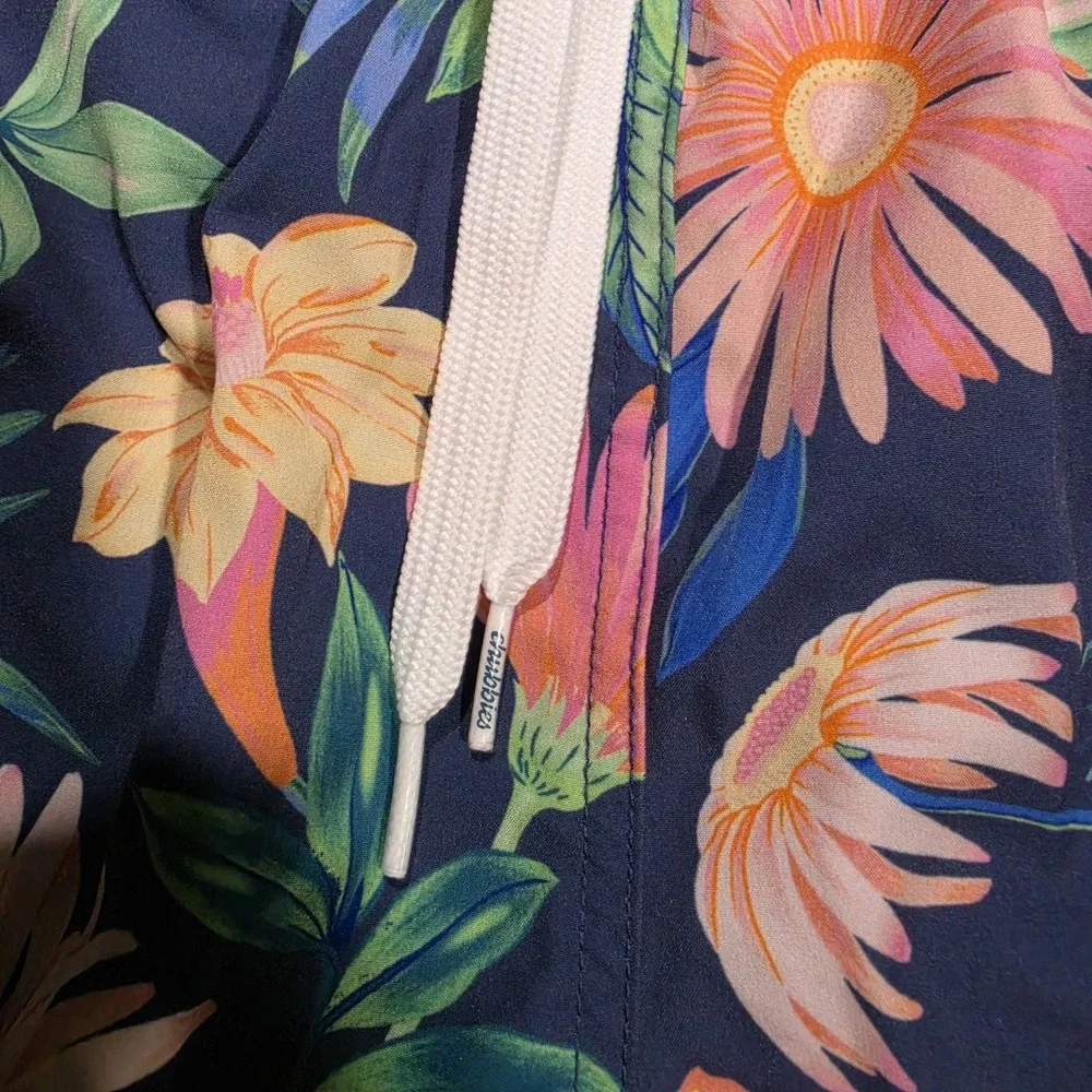 chubbies swim trunks