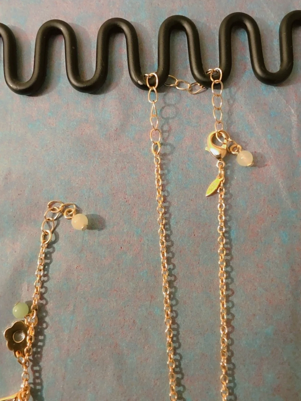 N/A everyday lightweight color