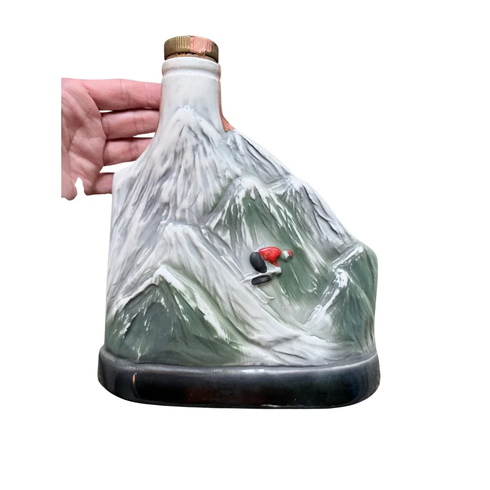 Jim Beam 1969 jim