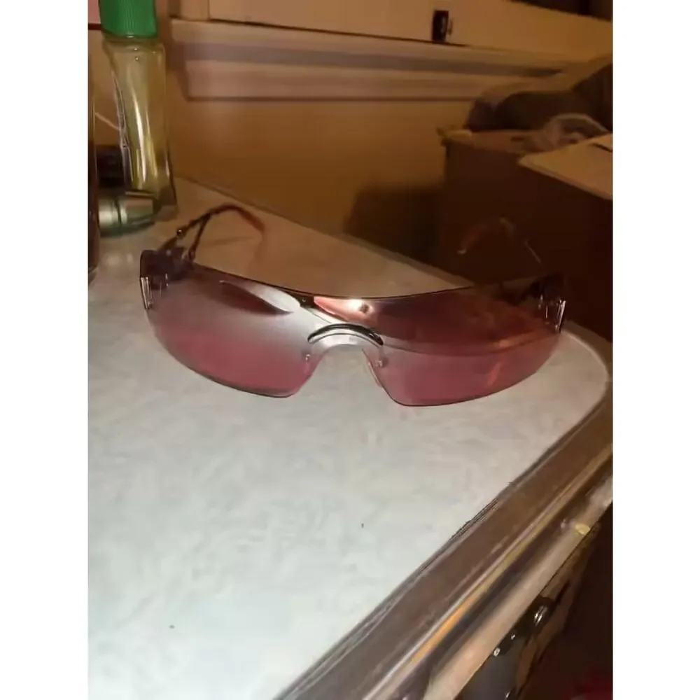 Dior rare authentic